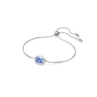 Bracciale Swarovski Donna constella in Lega metallica Cristallo 5671895 - 5671895